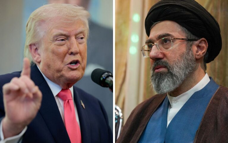 edbde7c7235e4ca9ab74cc5d78bc8d14