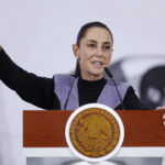 edd0169921564e26b0a0fa8c36263fa2