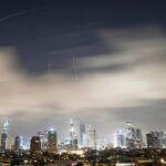 edebe74d0ac149ffb3e25ba6e9ae91bf