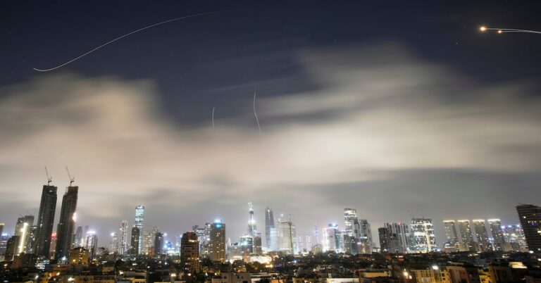 edebe74d0ac149ffb3e25ba6e9ae91bf