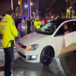 ee84082703d84810a84df133f5f2eb7e