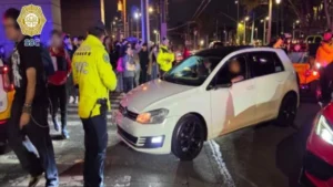 ee84082703d84810a84df133f5f2eb7e