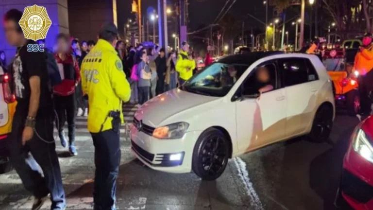 ee84082703d84810a84df133f5f2eb7e