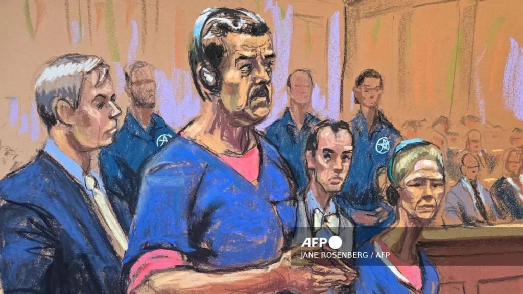 ef48b1739513465aa7a813d538db1d44