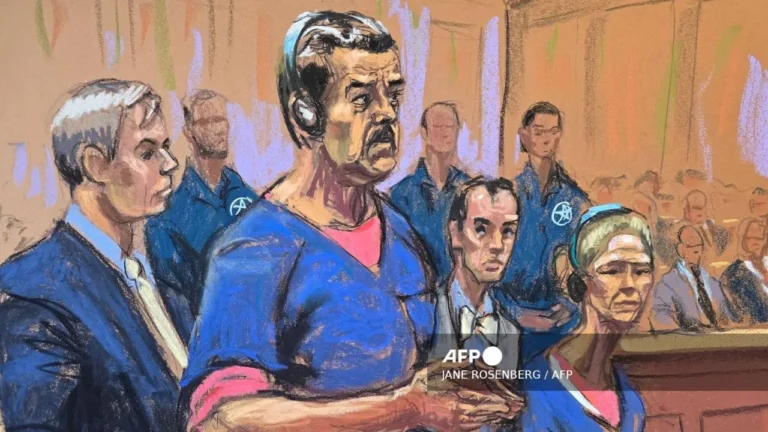 ef48b1739513465aa7a813d538db1d44