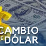 ef4db4f417de4803b52a98f7f3d5d14b