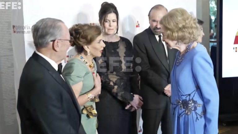 ef9d0676e595477db28bc87012ae1d3b