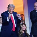 f0cfe9ac01a04ad786cb1668893bb26d