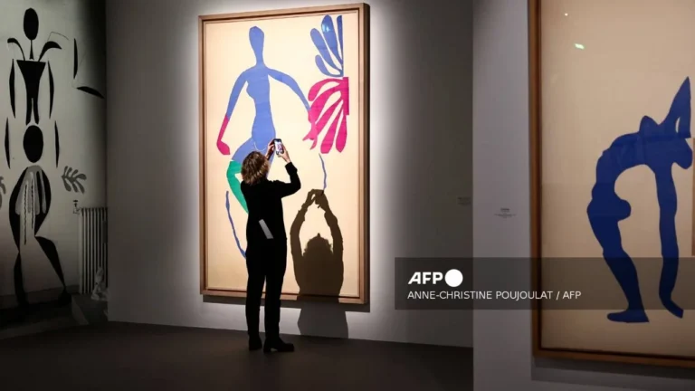 f0f6c839a93c49e49f0716b0faa977a8