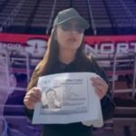 f2457594b75e4ca394c4a50a02aae1e1