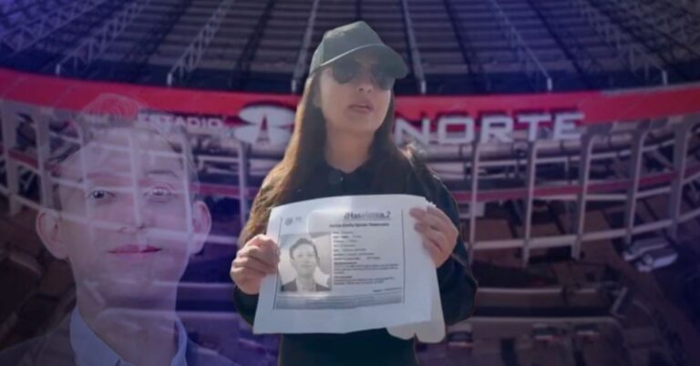 f2457594b75e4ca394c4a50a02aae1e1