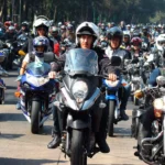 f273a5eaf16e4feb821b534b3f058ca0