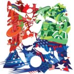 f31ab46905e54fb19be9db44398b5940