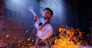 f42533180d354f19a50e485e256a37f2