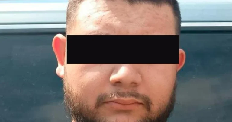 f46dc400c8584c93843ce0149fca8588