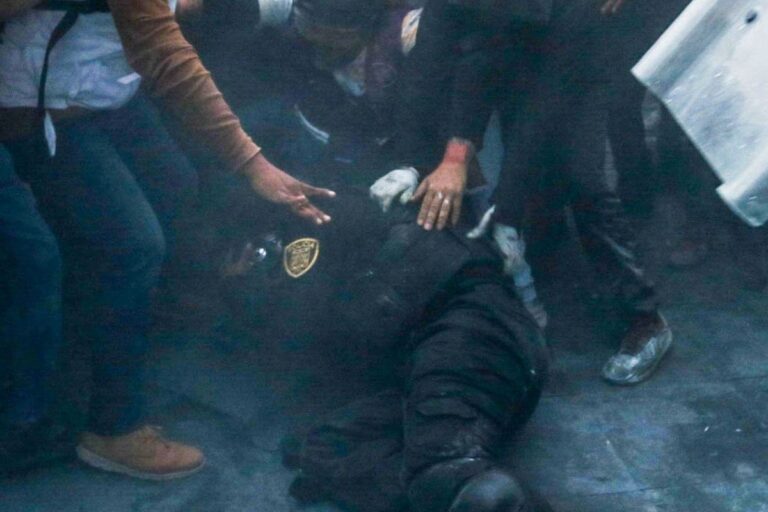 f4c043948fad4257bf361c17b1af96be