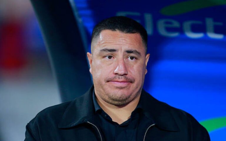 f507bce0e1c74b2da1cfce64421dc3e3