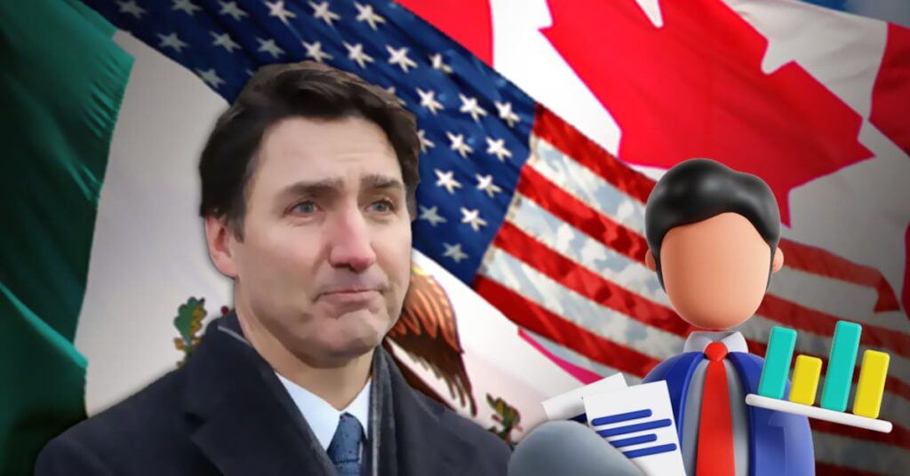 f5174d3f80864c3ea17c62a6262318f0