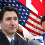 f5174d3f80864c3ea17c62a6262318f0