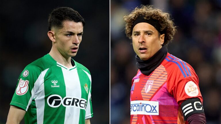 f5c71601a39d417a86c4714f2efc83e1