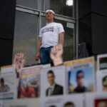 f6294c6f01d94a85a30cc91cf2909a20