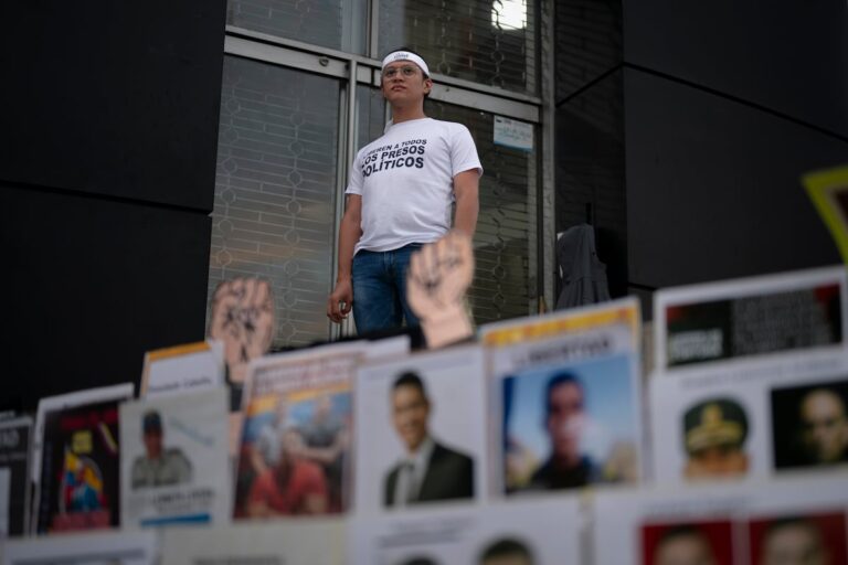 f6294c6f01d94a85a30cc91cf2909a20