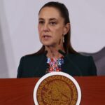 f693d95c20c04f0ba4db499b7a73a2ef