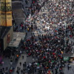 f6b5556a710f4e0a9592637c7845a574