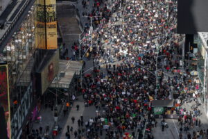 f6b5556a710f4e0a9592637c7845a574