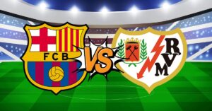 f71179d7b06f43bebe799c62a63a8f88