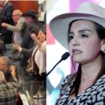 f763bd141d234460b5869daf7193f40d