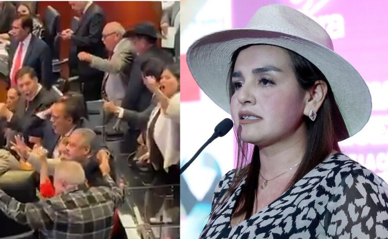 f763bd141d234460b5869daf7193f40d