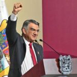 f83fd804e19f4e4398c2d25609a46959