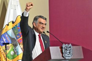 f83fd804e19f4e4398c2d25609a46959