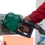 f93452ce5d35466283a521711644ca9b