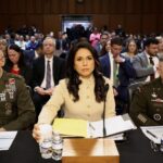 f9399f54863b462aa86680e69de60a8e