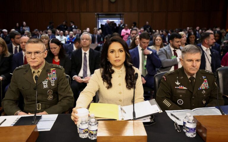 f9399f54863b462aa86680e69de60a8e