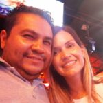 fa4ff45ca0c3425aa8aa3656696dd17a