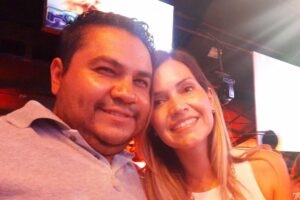 fa4ff45ca0c3425aa8aa3656696dd17a