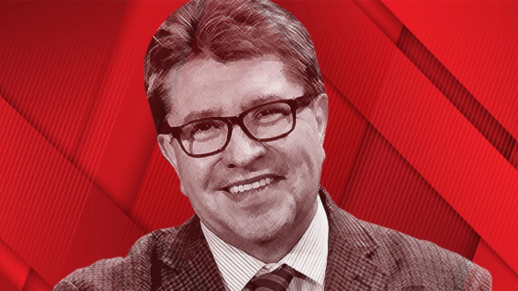 fac59336d7914c118625d64d89f1e7d1