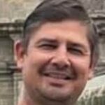 fb10f5a26f0e461dbcc46cd3ab6b9c18