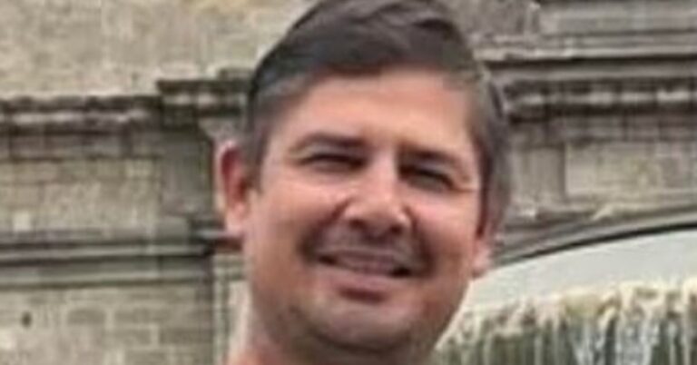 fb10f5a26f0e461dbcc46cd3ab6b9c18