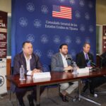 fb58d1a1c7214e5cb44e8836c9a42756