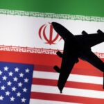 fb6f95f6ede544ba92832168223dcf5e