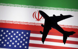 fb6f95f6ede544ba92832168223dcf5e