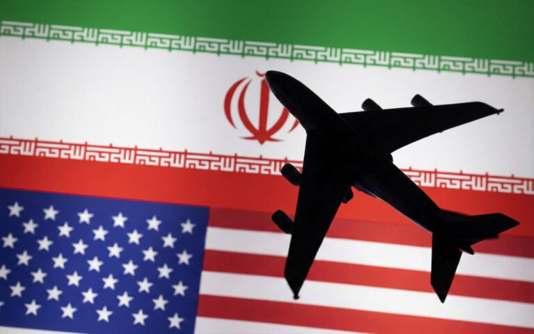 fb6f95f6ede544ba92832168223dcf5e