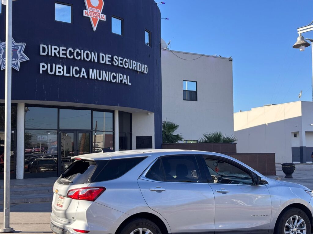 fbfc2bd1e405490baf2467f2cba629f6