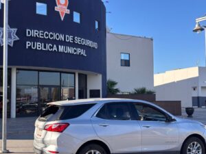 fbfc2bd1e405490baf2467f2cba629f6