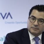 fc2c9e843e5b47d3ab4b28142a3238a1