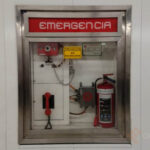 fc3a3906bbae449ebb3638bcd730cd32